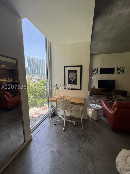 Apartment for rent at Centro Condo 405