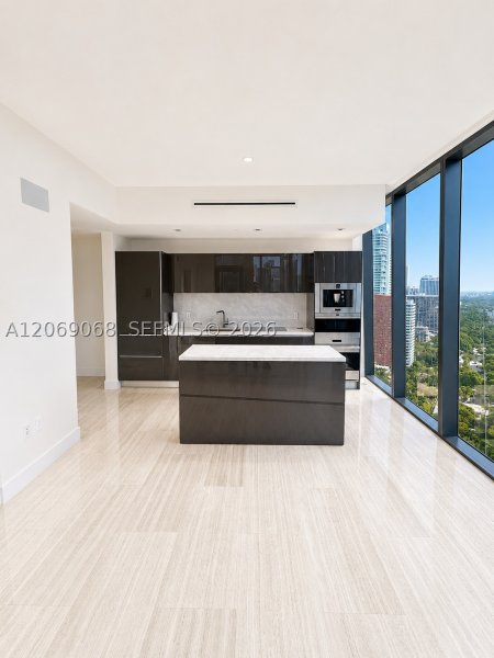 Condo for sale at Echo Brickell 2706