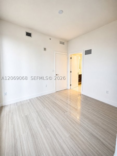 Condo for sale at Echo Brickell 2706