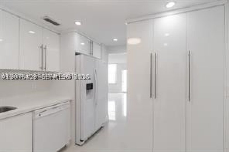 Aluguel de apartamento no 9500 Oceans Condo 409