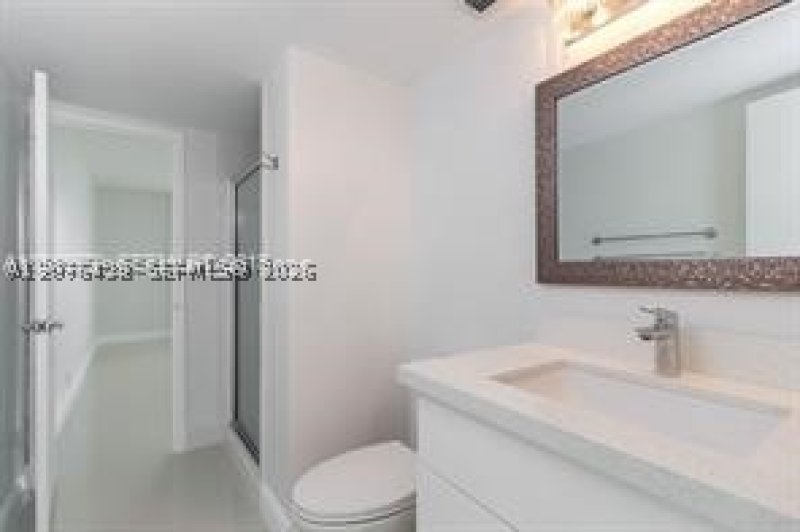 Aluguel de apartamento no 9500 Oceans Condo 409