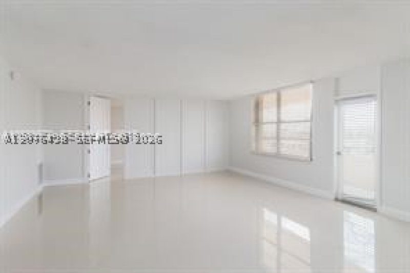 Aluguel de apartamento no 9500 Oceans Condo 409