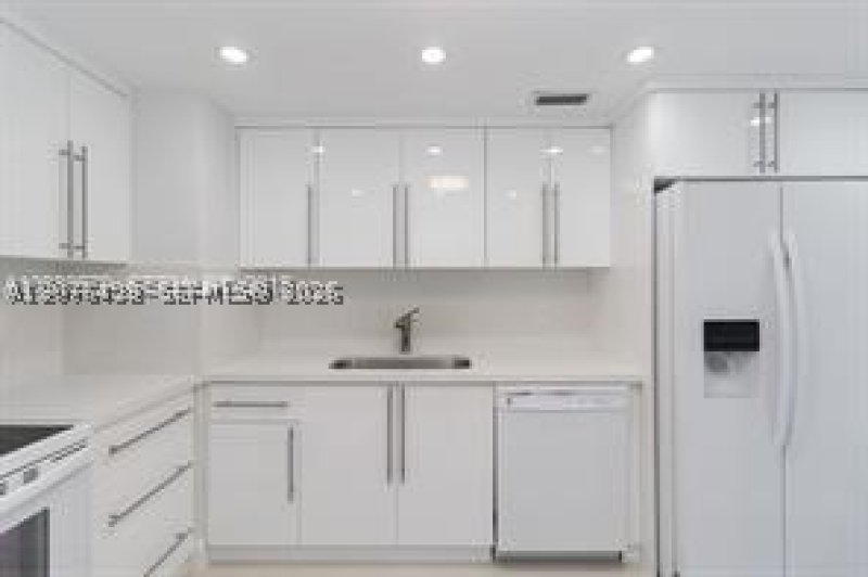 Aluguel de apartamento no 9500 Oceans Condo 409