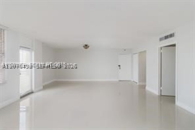 9500 Oceans Condo Apt #409
