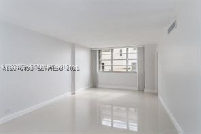 Aluguel de apartamento no 9500 Oceans Condo 409
