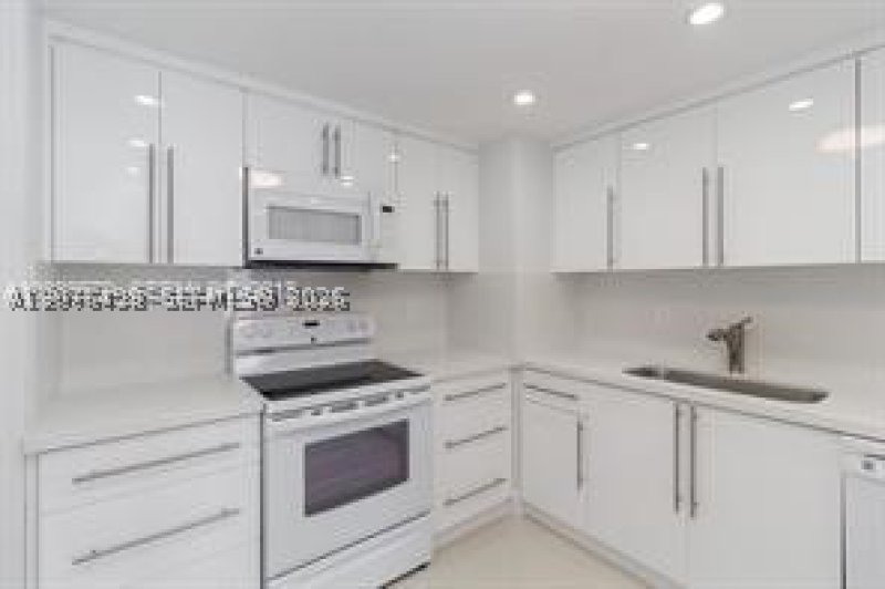 Aluguel de apartamento no 9500 Oceans Condo 409