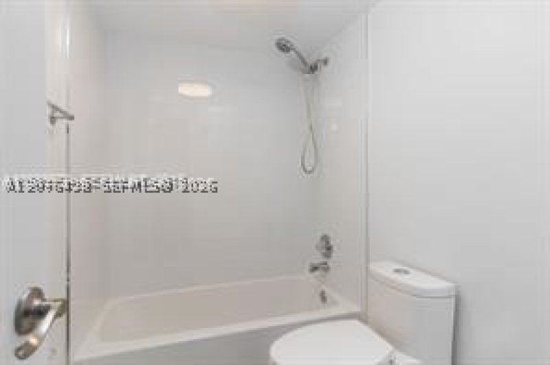 Aluguel de apartamento no 9500 Oceans Condo 409