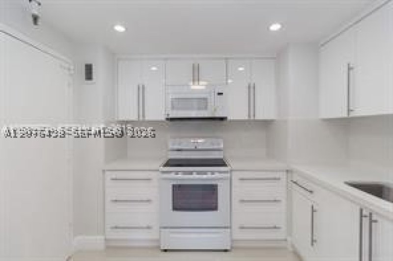 Aluguel de apartamento no 9500 Oceans Condo 409