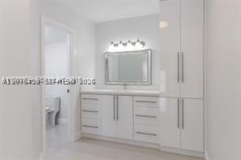 Aluguel de apartamento no 9500 Oceans Condo 409