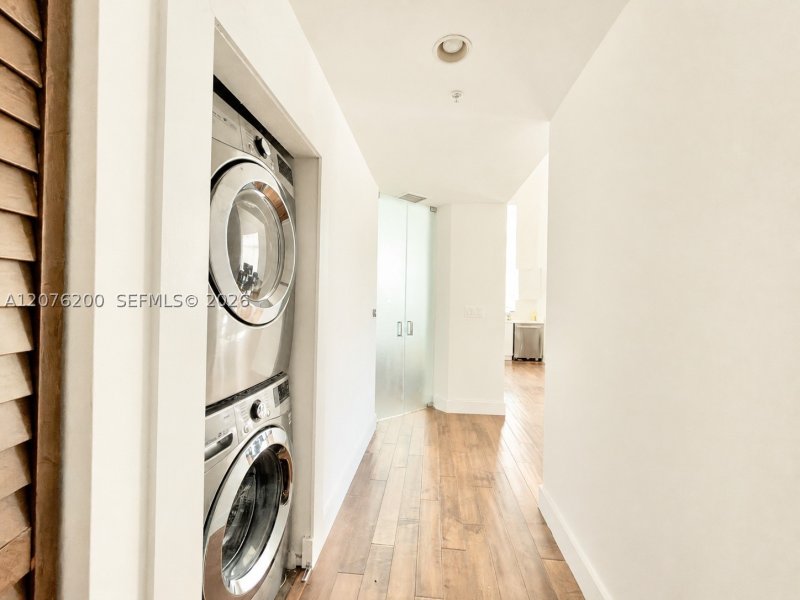 Property photo # 10