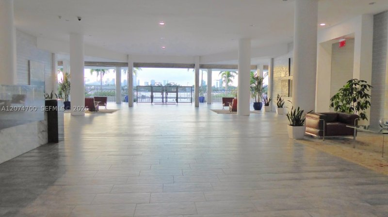 Condo for sale at South Bay Club 509