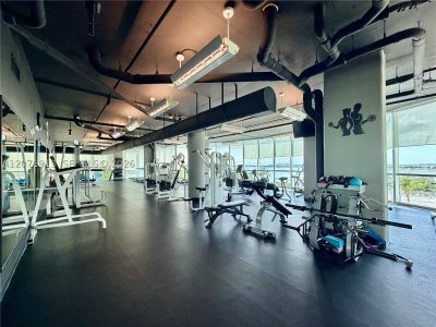 Property photo # 7