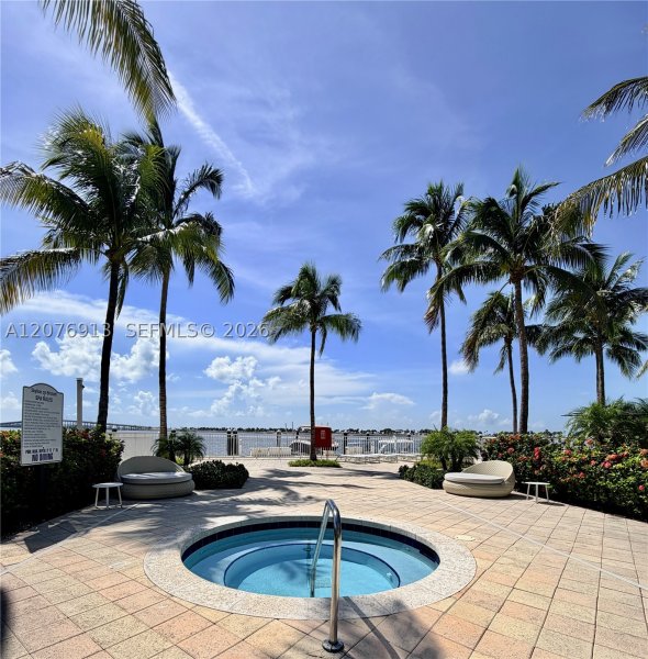 Property photo # 5