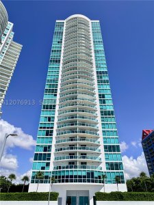 Property photo # 3