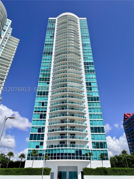 Property photo # 3