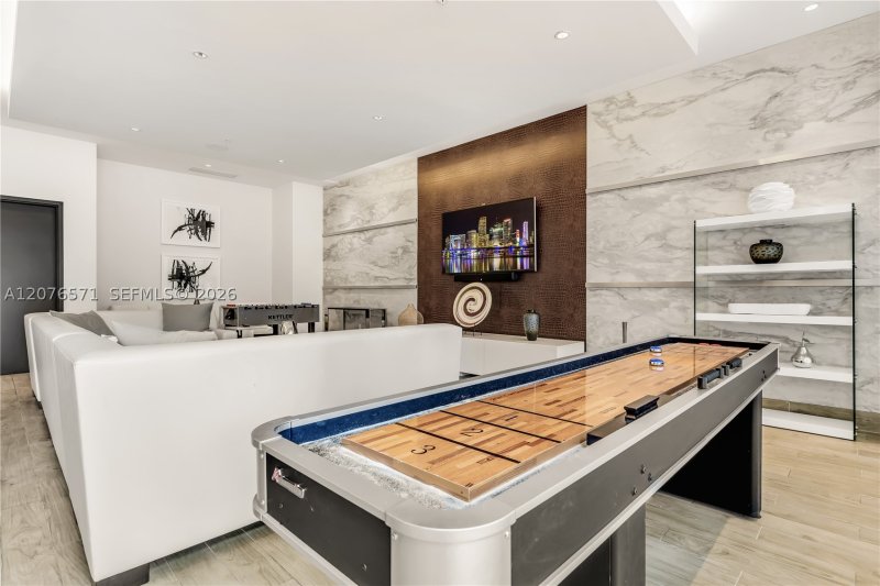 Comprar apartamento no Nine at Mary Brickell Village 1114