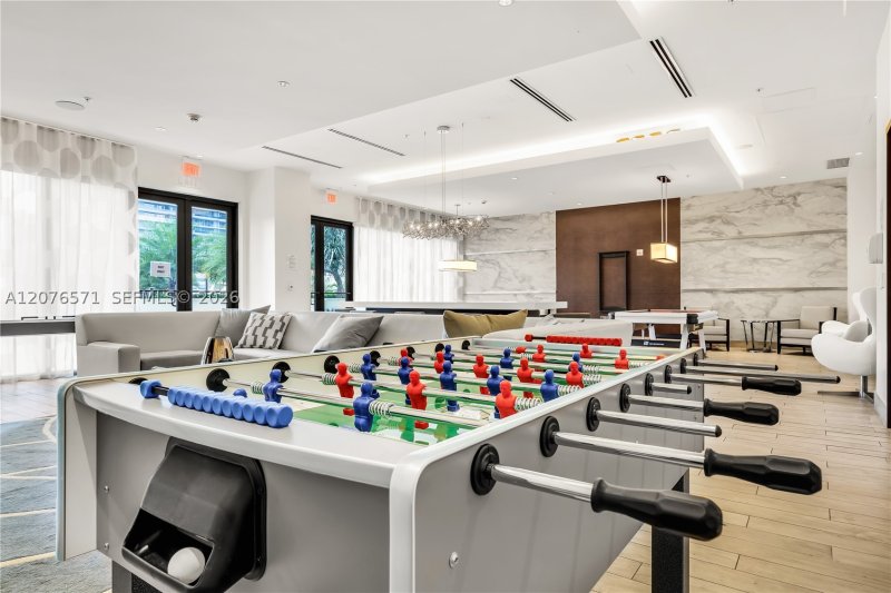 Comprar apartamento no Nine at Mary Brickell Village 1114