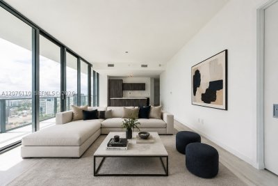 Property photo # 6