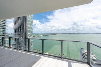 Property photo # 7