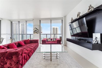 Property photo # 8