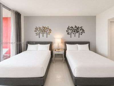 Property photo # 5