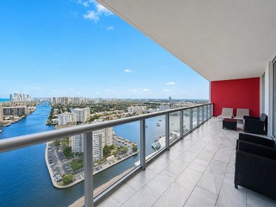 Property photo # 6