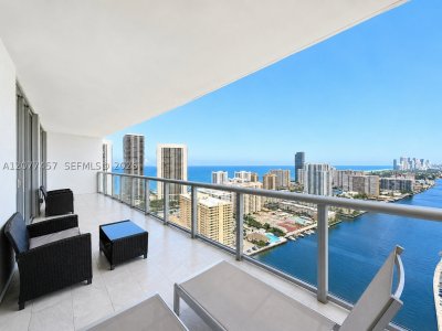 Beachwalk Apt #T3203