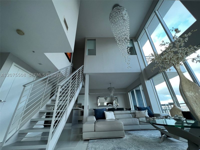 Comprar apartamento en Infinity on Brickell 5210