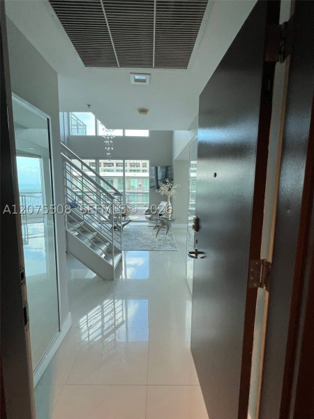 Comprar apartamento en Infinity on Brickell 5210