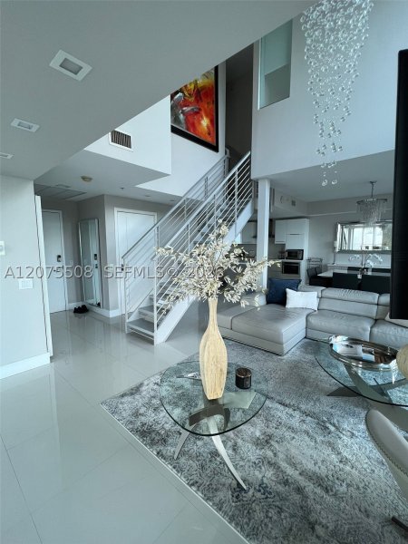 Comprar apartamento en Infinity on Brickell 5210