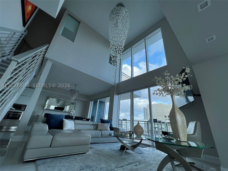 Comprar apartamento en Infinity on Brickell 5210