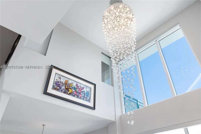 Comprar apartamento en Infinity on Brickell 5210