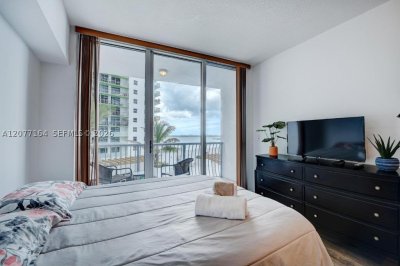 Property photo # 13