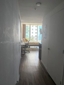 Property photo # 12
