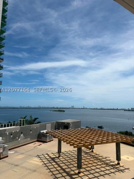 Property photo # 10
