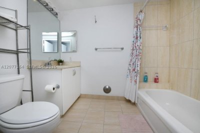 Property photo # 9