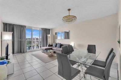 Property photo # 7