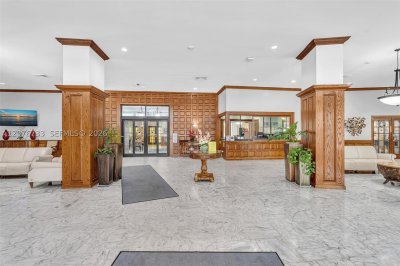 Property photo # 2