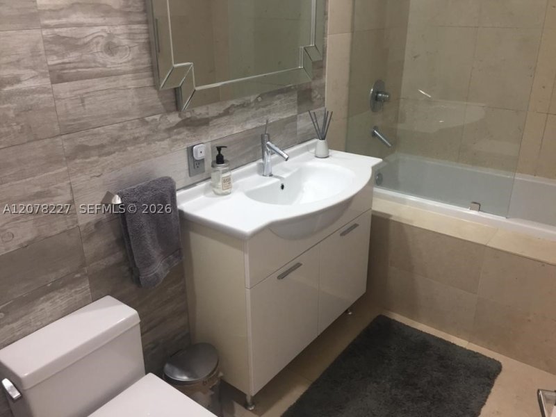 Property photo # 12