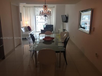 Property photo # 11