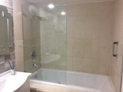 Property photo # 10