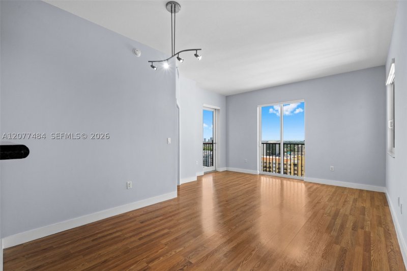 Comprar apartamento en Ten Aragon 1601