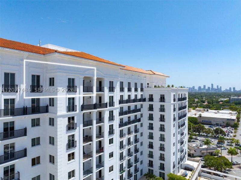 Comprar apartamento en Ten Aragon 1601