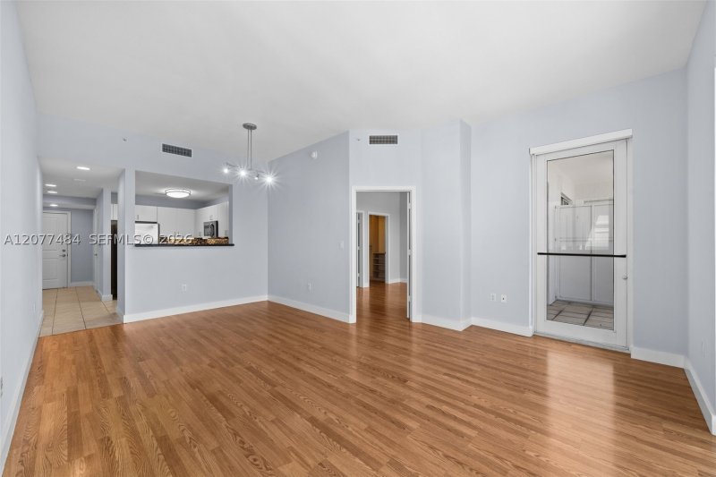 Comprar apartamento en Ten Aragon 1601