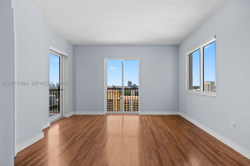 Comprar apartamento en Ten Aragon 1601