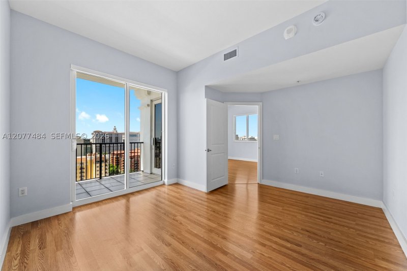 Comprar apartamento en Ten Aragon 1601