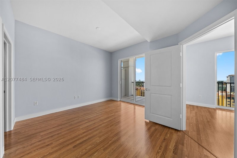 Comprar apartamento en Ten Aragon 1601