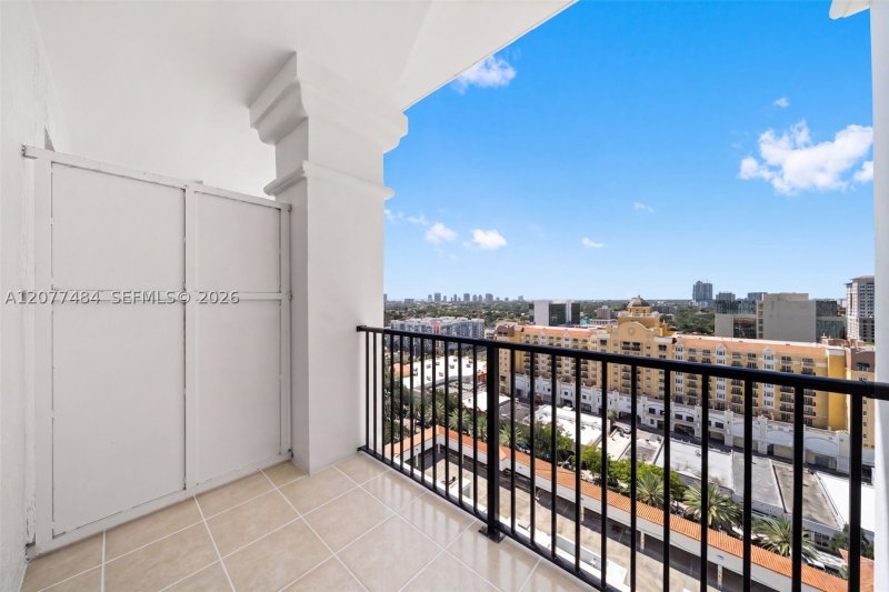 Comprar apartamento en Ten Aragon 1601
