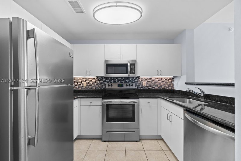 Comprar apartamento en Ten Aragon 1601