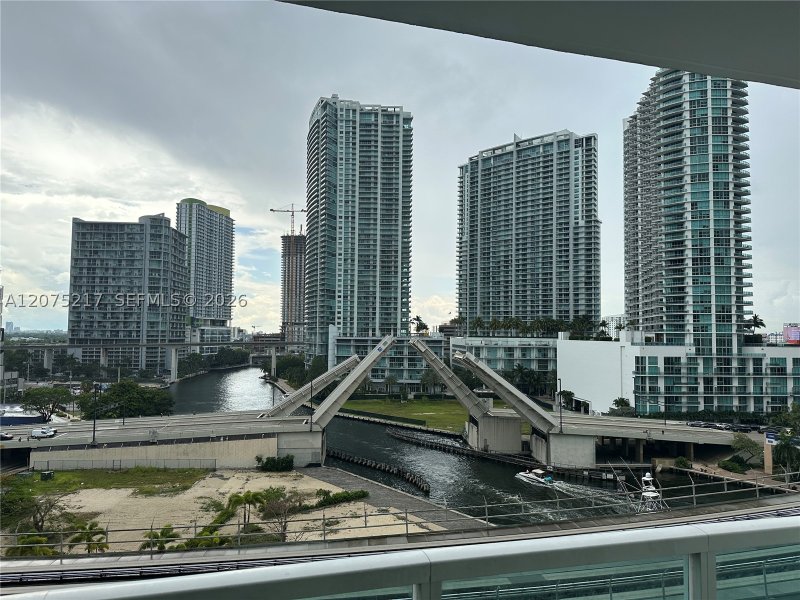 Property photo # 0